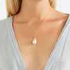 The magical shine of our products will bring you the best of luck!