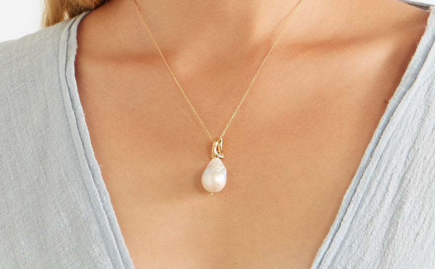 The magical shine of our products will bring you the best of luck!