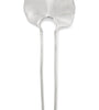 Ariana Boussard Reifel Phyta Silver Hairclip