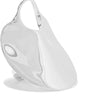 Ariana Boussard Reifel Phyta Silver Ring